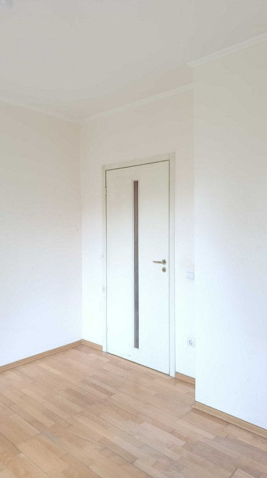 Продаж Квартира 3-кімнатна, 1/10 поверх на Смілянська вул., д. 17 Київ - фото 8