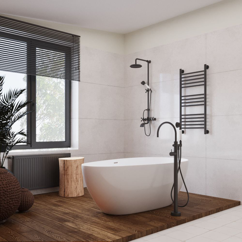 Частный дом на Ланжероне с ремонтом и мебелью, рядом море и парк! Одеса - фото 16