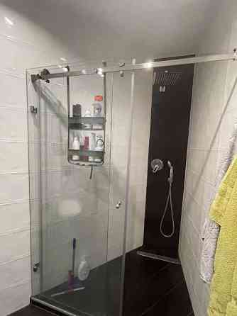 Продаж Квартира 1-кімнатна, 9/15 поверх на Жаботинского, 56а/7 Odessa