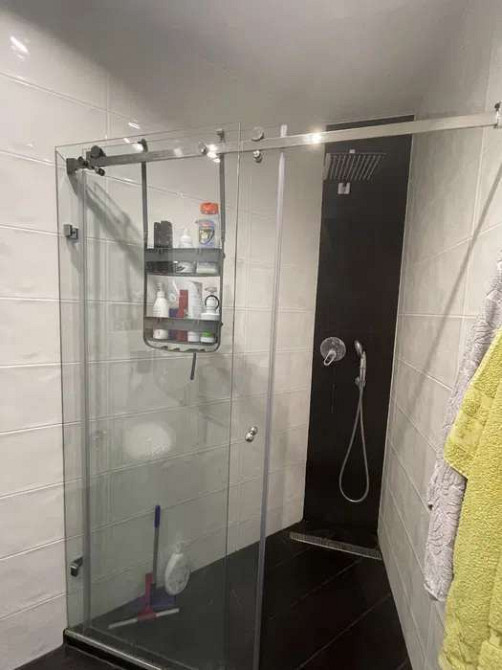 Продаж Квартира 1-кімнатна, 9/15 поверх на Жаботинского, 56а/7 Одеса - фото 5