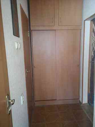 Оренда Квартира 2-кімнатна, 5/16 поверх на шоссе Харьковское, д.160 Kiev