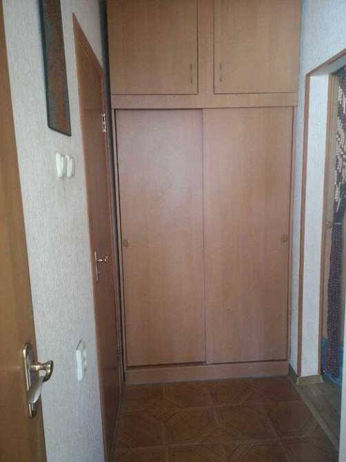 Оренда Квартира 2-кімнатна, 5/16 поверх на шоссе Харьковское, д.160 Kiev - photo 5