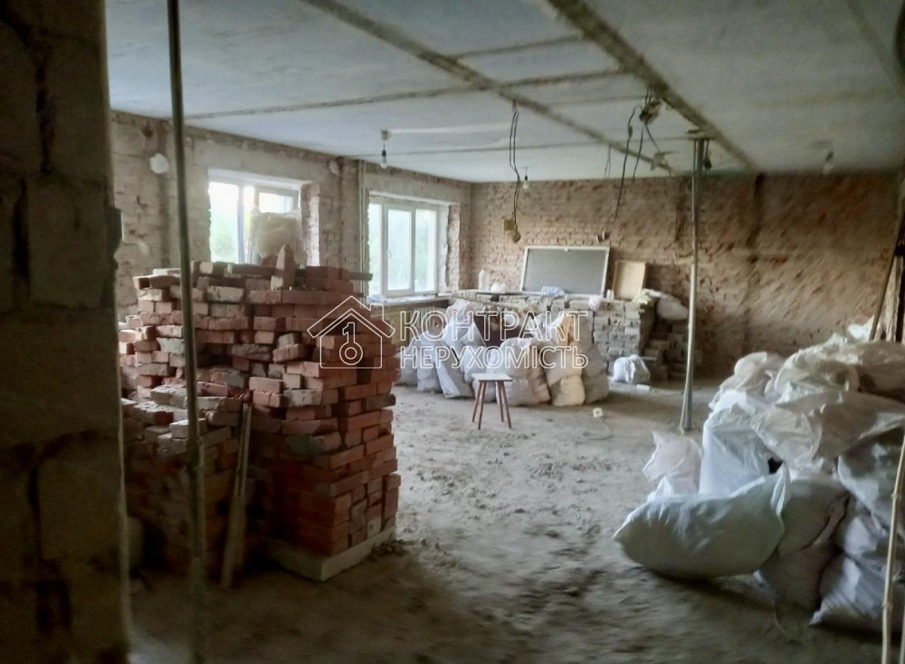 Продаж 5к Квартира 93 кв.м Шекспіра вул. Харків - фото 6