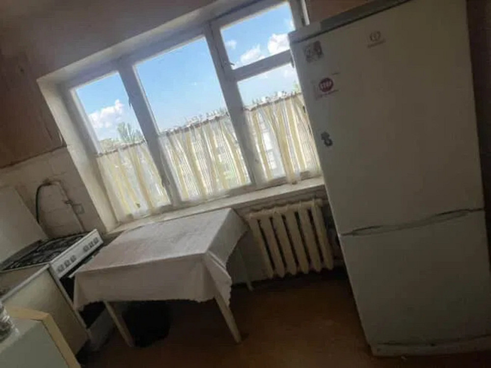 Оренда Квартира 2-кімнатна, 5/5 поверх на Чорних Запорожців, 8В Київ - фото 7