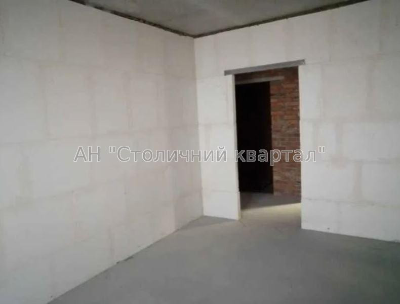 Продаж Будинок 3-кімнатний на Науки пр-т, 58 Київ - фото 12