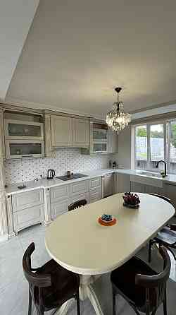 Продаж Будинок на Мозгового Івано-Франківськ