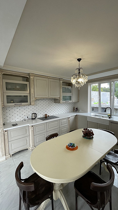 Продаж Будинок на Мозгового Івано-Франківськ - фото 4