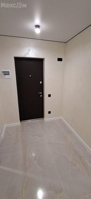 Продаж Будинок 1-кімнатний Тернопіль - фото 18