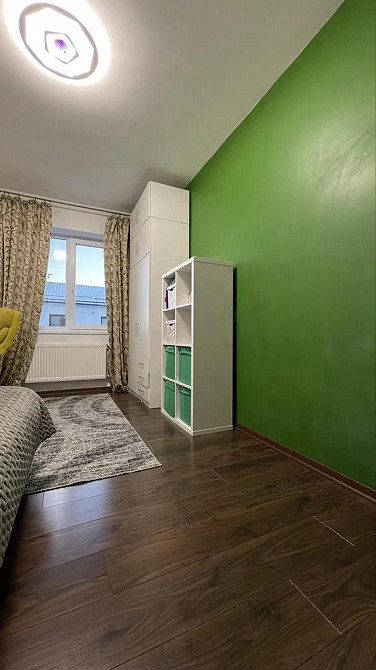 Продаж Будинок 4-кімнатний на вул. Наварійська Solonka - photo 20