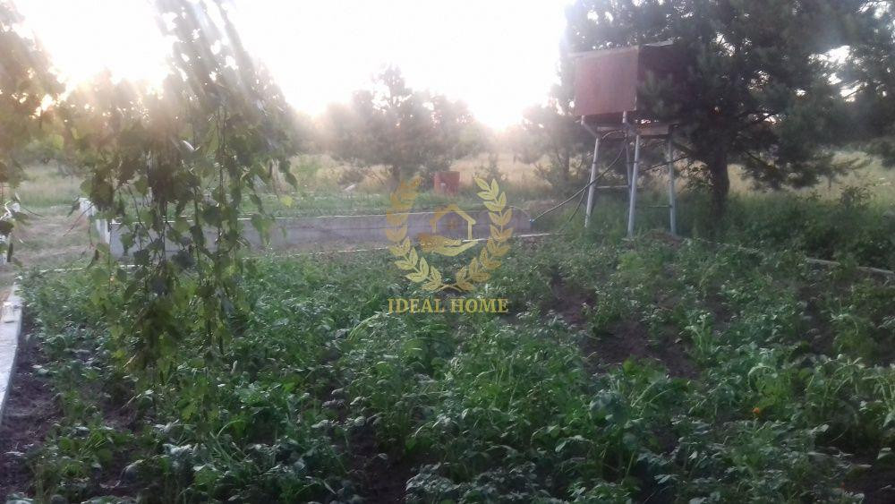 продам будинок  - фото 10