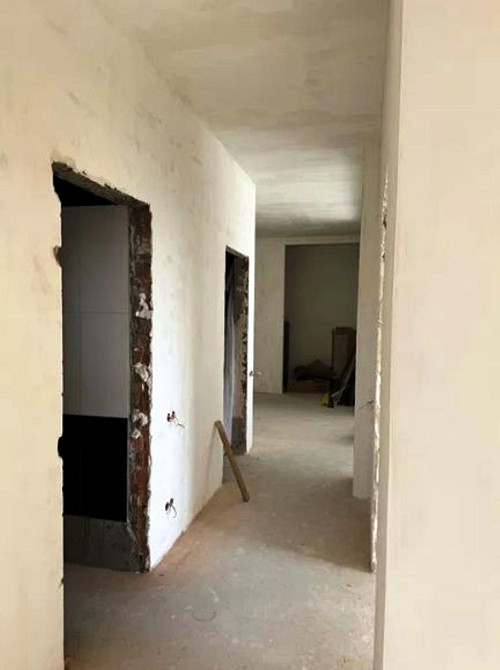 Квартира на проспекте Шевченко Одесса - изображение 11