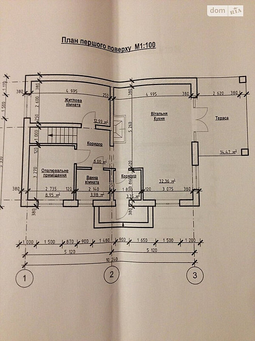 Продаж Будинок на Покришкіна Вінниця - фото 4