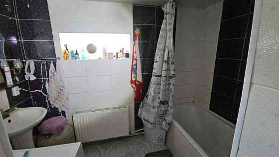 Продам частину будинку на Шкільному (Куропятникова). Кропивницький