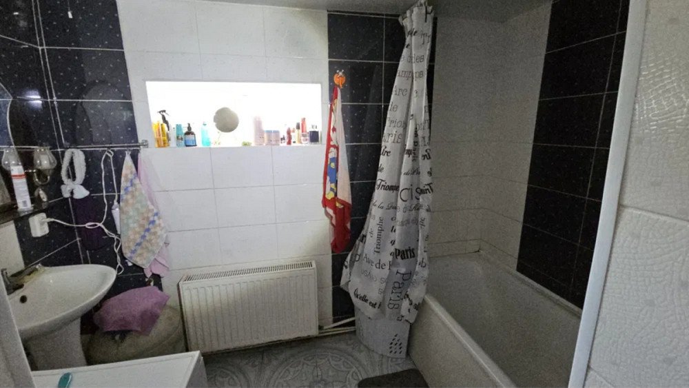 Продам частину будинку на Шкільному (Куропятникова). Кропивницький - фото 6