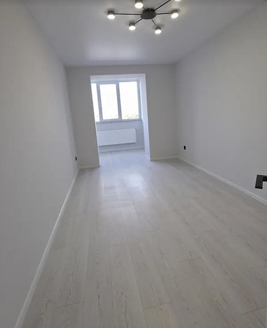 Продаж 3к квартири 84 кв. м на вул. Іллєнка Тернопіль - фото 16