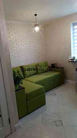 Оренда Квартира 1-кімнатна, 3/4 поверх на вул. Січова 