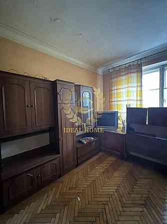 Продам кімнату в квартирі м. Звіринецька в Печерському районі Київ