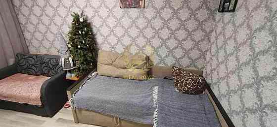 Продаж великої кімнати з ремонтом в гуртожитку біля метро Шулявська Київ