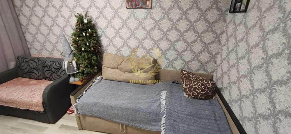 Продаж великої кімнати з ремонтом в гуртожитку біля метро Шулявська Київ - фото 3