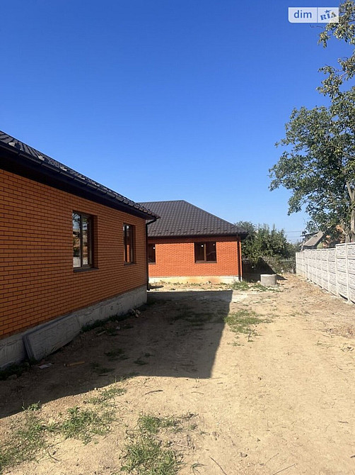 Продаж Будинок Вінниця - фото 4