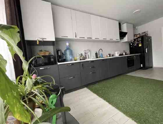 Продаж Будинок на улица Шевченко, д. Борисполь