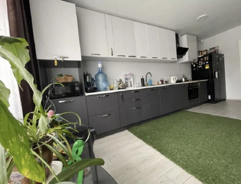 Продаж Будинок на улица Шевченко, д. Бориспіль - фото 5