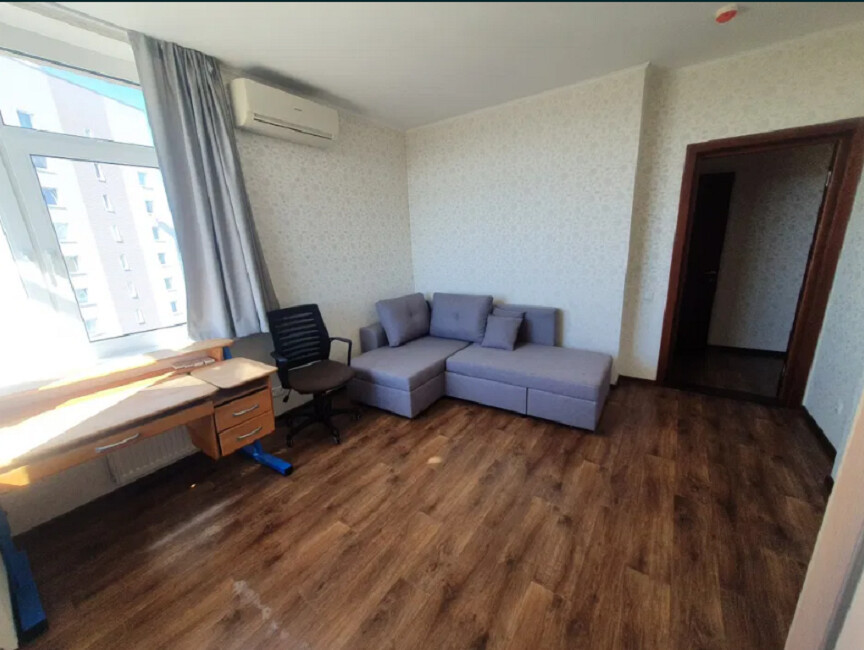 Оренда Квартира 2-кімнатна, 20/21 поверх на улица Чавдар Елизаветы, д.24 Kiev - photo 7