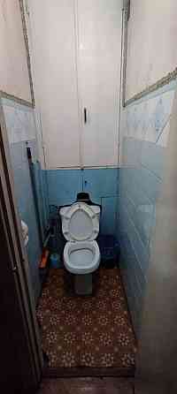 Продаж Квартира 3-кімнатна, 2/10 поверх на Тростянецька, 47 Kiev