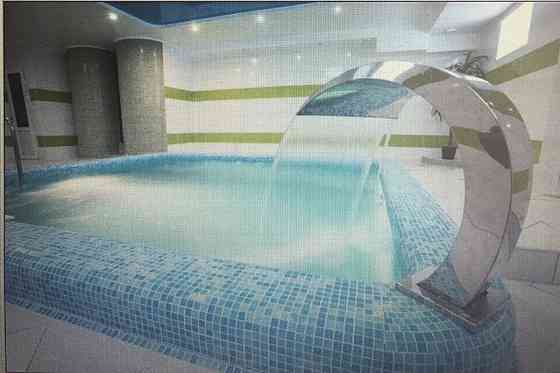 Продаж Будинок на Героїв Крут Вінниця