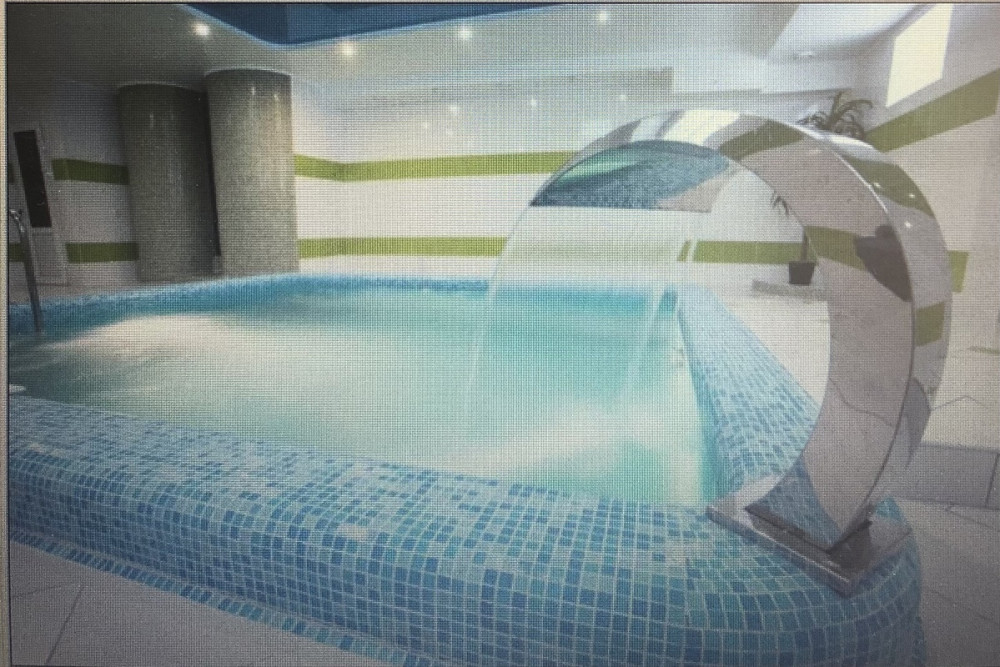 Продаж Будинок на Героїв Крут Вінниця - фото 5