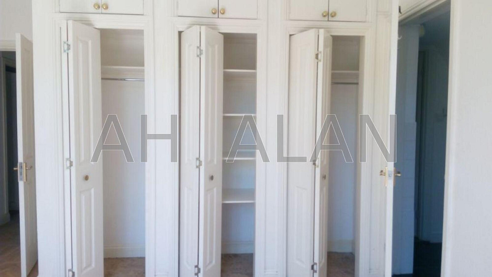 Продаж Будинок 8-кімнатний на вул. Редутна Київ - фото 6