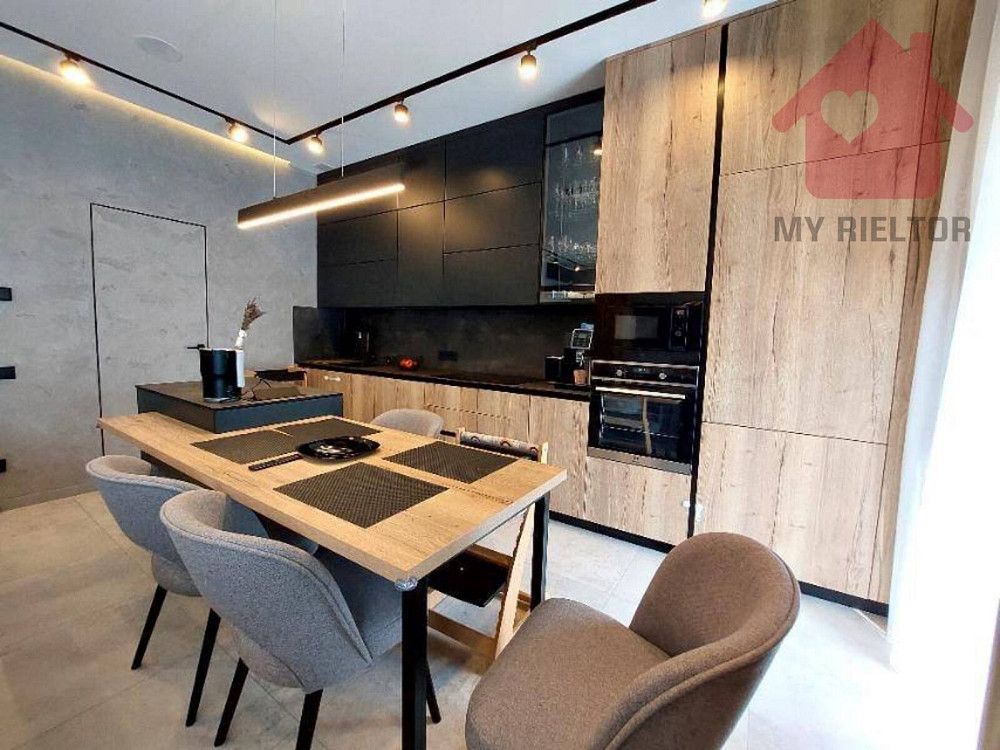 Продаж сучасного котеджу у тихому та спокійному місці! Uzhhorod - photo 17