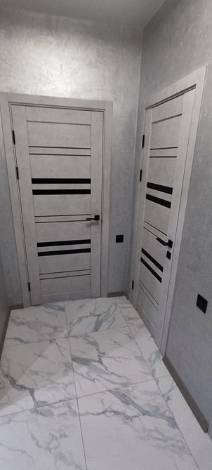 Продаж 2к Квартира 65 кв.м Захисників Маріуполя вул. Рівне - фото 10