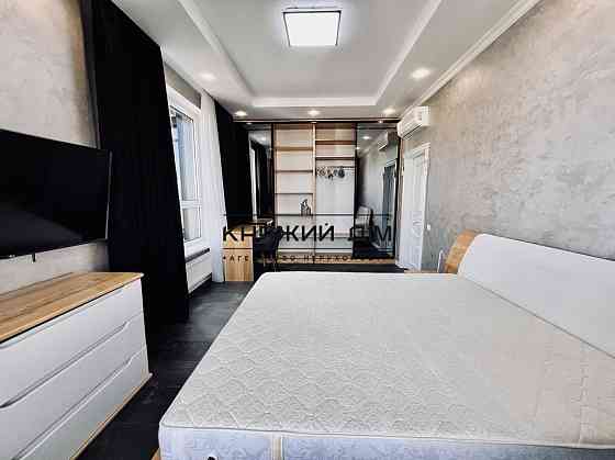 Оренда Квартира 2-кімнатна, 8/31 поверх на Леси Украинки бульв. / Л.Украинки бул Kiev