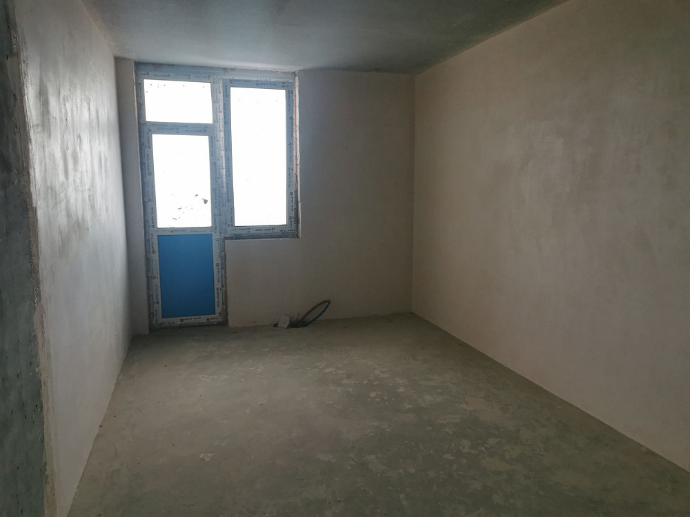 Продаж Квартира 1-кімнатна, 9/22 поверх на Українська вул., д. 6 Київ - фото 6