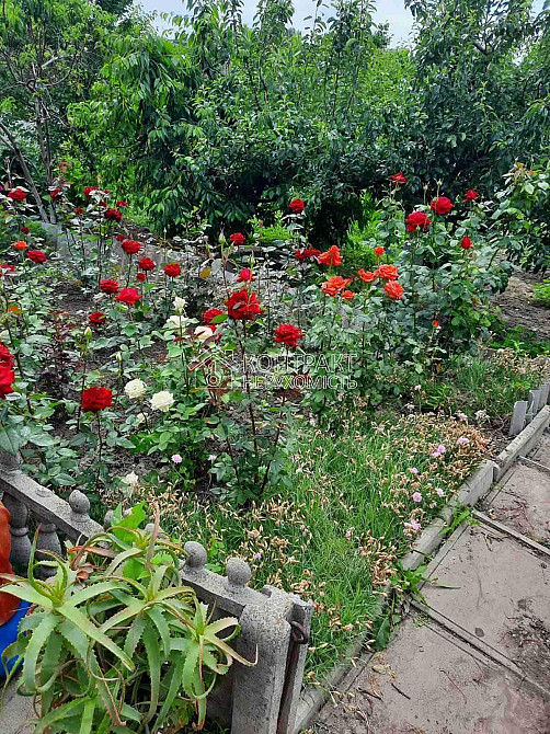 Продаж Будинок 5-кімнатний на вул. Бондарівська Novaya Vodolaga - photo 10