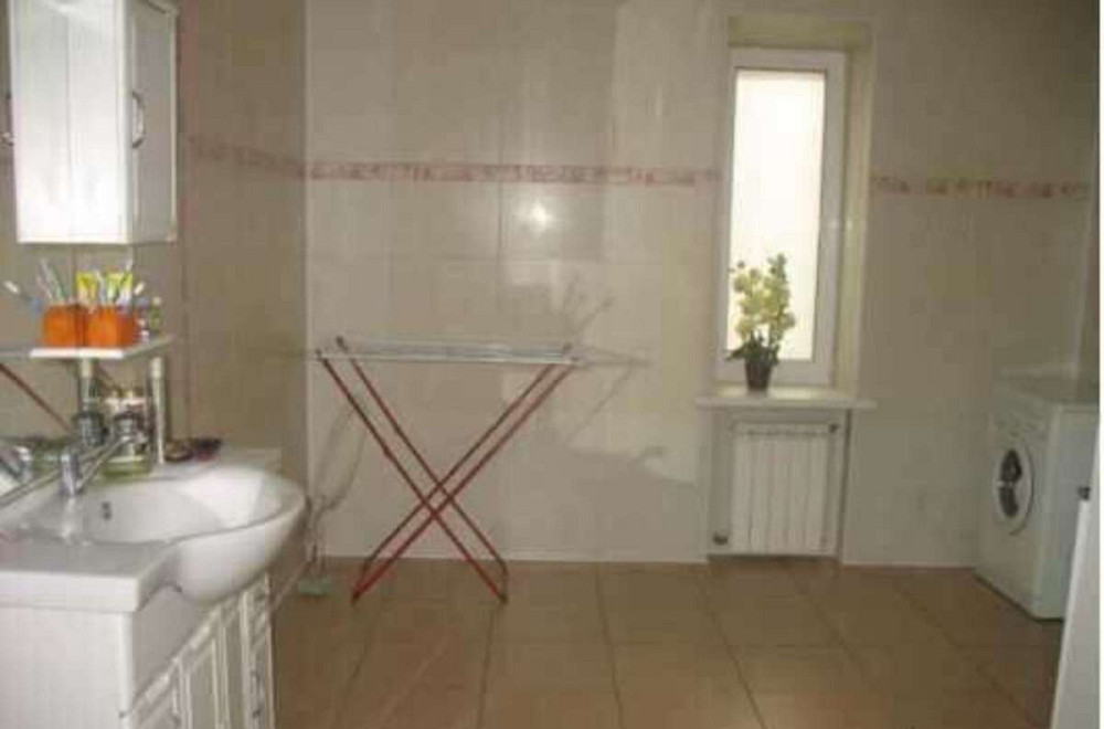 Продаж 3-поверховий Будинок з ділянкою 8 сот 390 кв.м   Бориспіль - фото 4