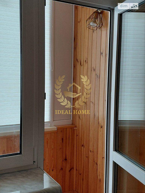 Продаж Квартира 2-кімнатна на Виставкова вул., 18  - photo 12