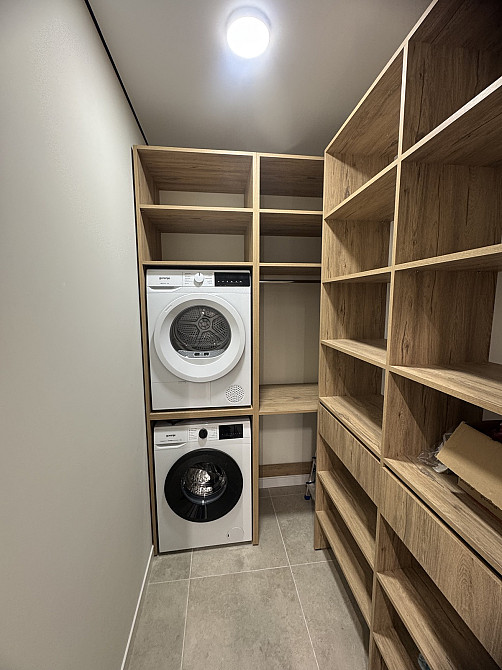 Продаж Квартира 2-кімнатна на вул. Ленкавського Івано-Франківськ - фото 18