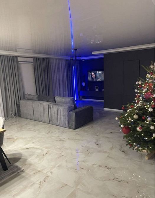 Продаж Квартира 2-кімнатна, 2/10 поверх на Харьківське шоссе, 55 Kiev - photo 1