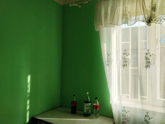 Продам дом на пос.Котовского (ул.Курская) Одеса