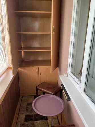 Оренда Квартира 3-кімнатна, 6/9 поверх на бул. Игоря Шамо Київ