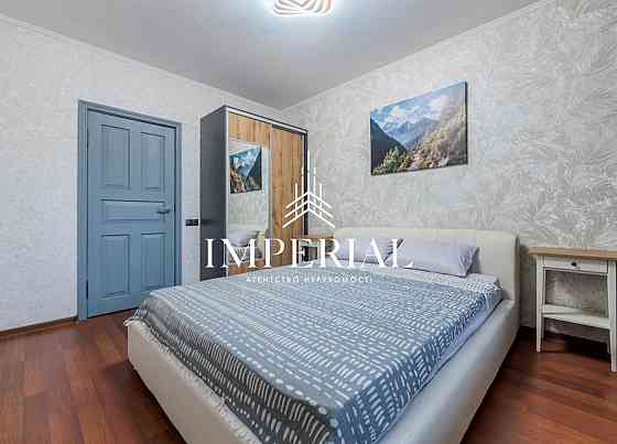 Продаж Квартира 2-кімнатна, 4/16 поверх на вул. Драйзера Теодора Київ