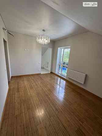 Продаж Будинок на Якова Гальчевського Вінниця