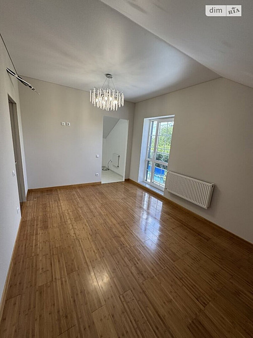 Продаж Будинок на Якова Гальчевського Вінниця - фото 5