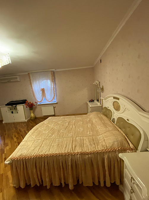 Продаж земельної ділянки 0.1 соток на Витамин, 387 Нерубайське - фото 9