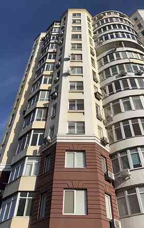 Квартира в новом доме  в 10 мин от моря Чорноморськ