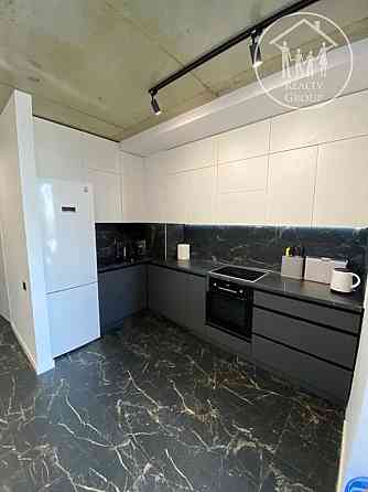 Оренда Квартира 2-кімнатна, 6/22 поверх на проспект Чорновола, 69а Львов