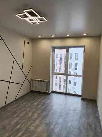 Продаж Квартира 1-кімнатна, 9/9 поверх на вул. Соборна Рівне