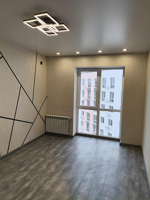 Продаж Квартира 1-кімнатна, 9/9 поверх на вул. Соборна Ровно - изображение 1